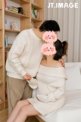 -专注孕妇照亲子照·纪田摄影