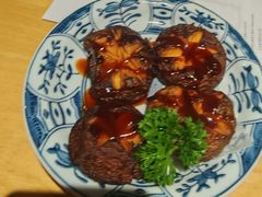-枝魯枝魯自助料理