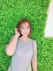 点击看大图 -MY WAY SALON