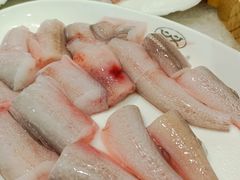 -叶氏兄弟饭摊(马鞍池东路店)