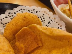 -雷门拉面·现熬骨汤(凯德来福士店)