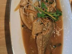 -启博美食城(孟家店)