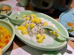 -普吉镇