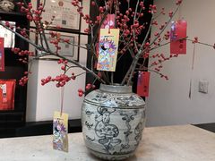 -皇城老妈火锅(琴台店)