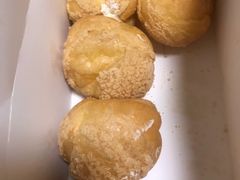 -拾味中点(泺文路店)