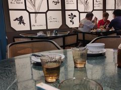 -美奈小馆·越南料理(福田星河COCO Park店)