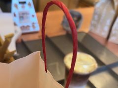 -去茶山(成都万象城店)