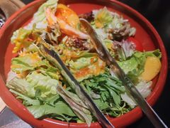 -厚贞日式烤肉(浦东汇智店)