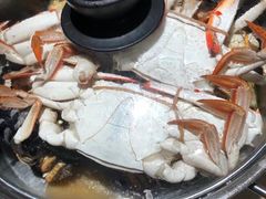 -星伦多自助料理·涮烤一体(杭州来福士店)