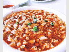 -圣河湾虾饺美食(站前店)