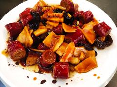 -老牛窝里(总店)