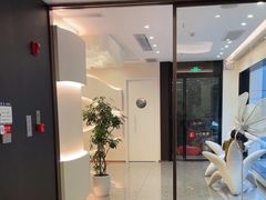 -小仙女采耳·按摩·SPA(深圳旗舰店)