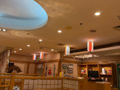 -汉城馆·烤肉火锅餐厅·韩国烤肉(河北云瑧世纪大饭店)