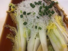 -西北印象佳宴(兴华街中段店)