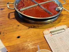 -储奇门鳝鱼火锅(总店)