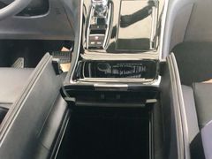 -广汽传祺汇天源店