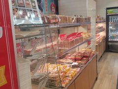 -味多美蛋糕(安定门店)
