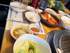 -青鹤谷(苏州店)