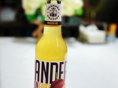 -隐炉和牛烧肉店(群力店)