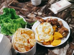 -冠菌火锅自助(东莞樟木头店)