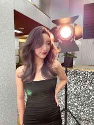 -3AM HAIR SALON染发接发