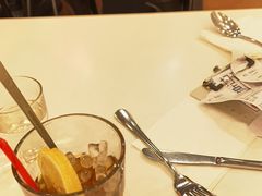 -大哥餐厅(西城花园店)
