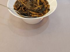 -银都上海菜馆(粤海东路店)