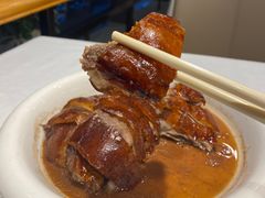 -大海湾酒楼(人南店)