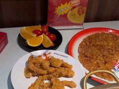 -小龙坎火锅(总店)