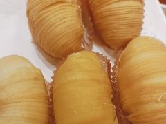 -顺风海鲜港(金玉兰店)