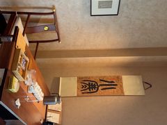 -皇厨荣升名厨家宴.赣州客家菜