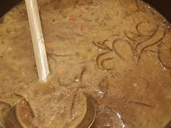 -品湘楼(方庄店)