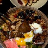 天津）我唯1️⃣会n刷的云贵川Bistro...