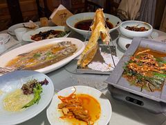 -乾园(天河城店)