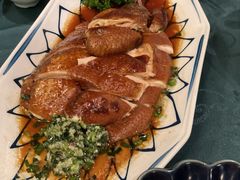 -誉八仙粤菜(万象天地店)