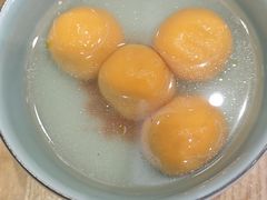 -缸鸭狗(天一广场店)