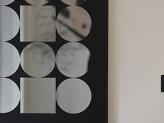 -你好独角兽·蛋糕甜品