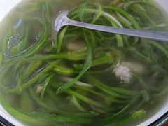 -八木轩·寻味大理白族民俗餐厅(文献路店)