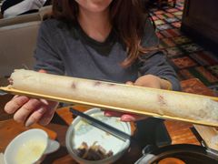 -云海肴·汽锅鸡·云南代表菜(美罗城店)