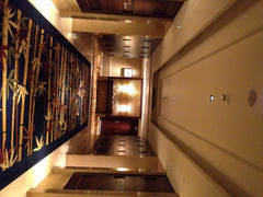 iphone_upload_pic-北京四季酒店