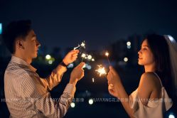 -花漾摄影优选工作室(东莞原创作品店)