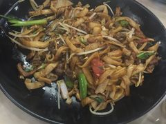 -潮汕良记牛肉火锅(洪武路店)