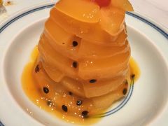 -龍聚祥烧麦馆(万达店)