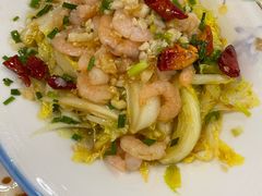 -威海渔村(静安旗舰店)
