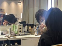-海马体大师店(广州天汇广场IGC大师店)