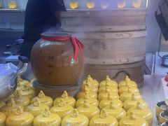 -李清佛跳墙|福建省十大名厨之首(后江埭店)