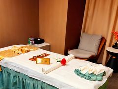 -宫七SPA·高端Massage(浦东大道店)