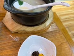 -明洞串城·烧烤·延边朝鲜族烧烤串专门店(景田店)