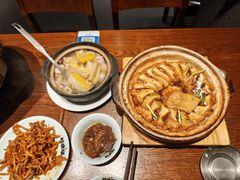 -砂唐居(总店)