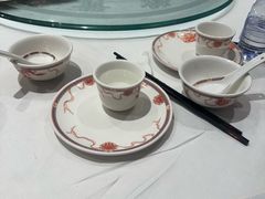 -稻香海鲜饭店(第一国际店)